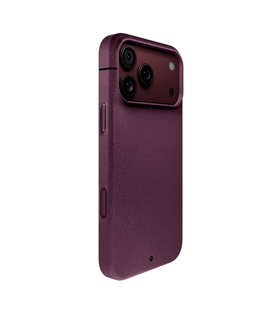 #select color_almandine
