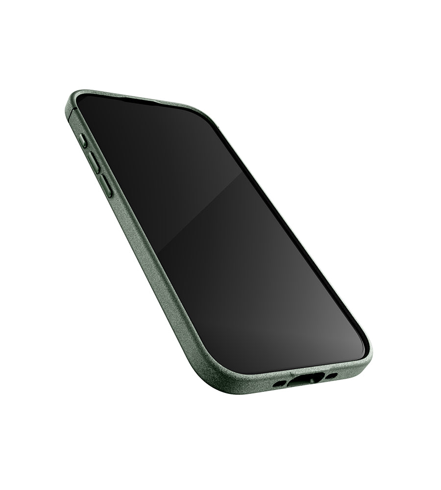 iPhoneアクセサリー CAUDABE SHEATH iPhone Air Sheath - iPhone Air