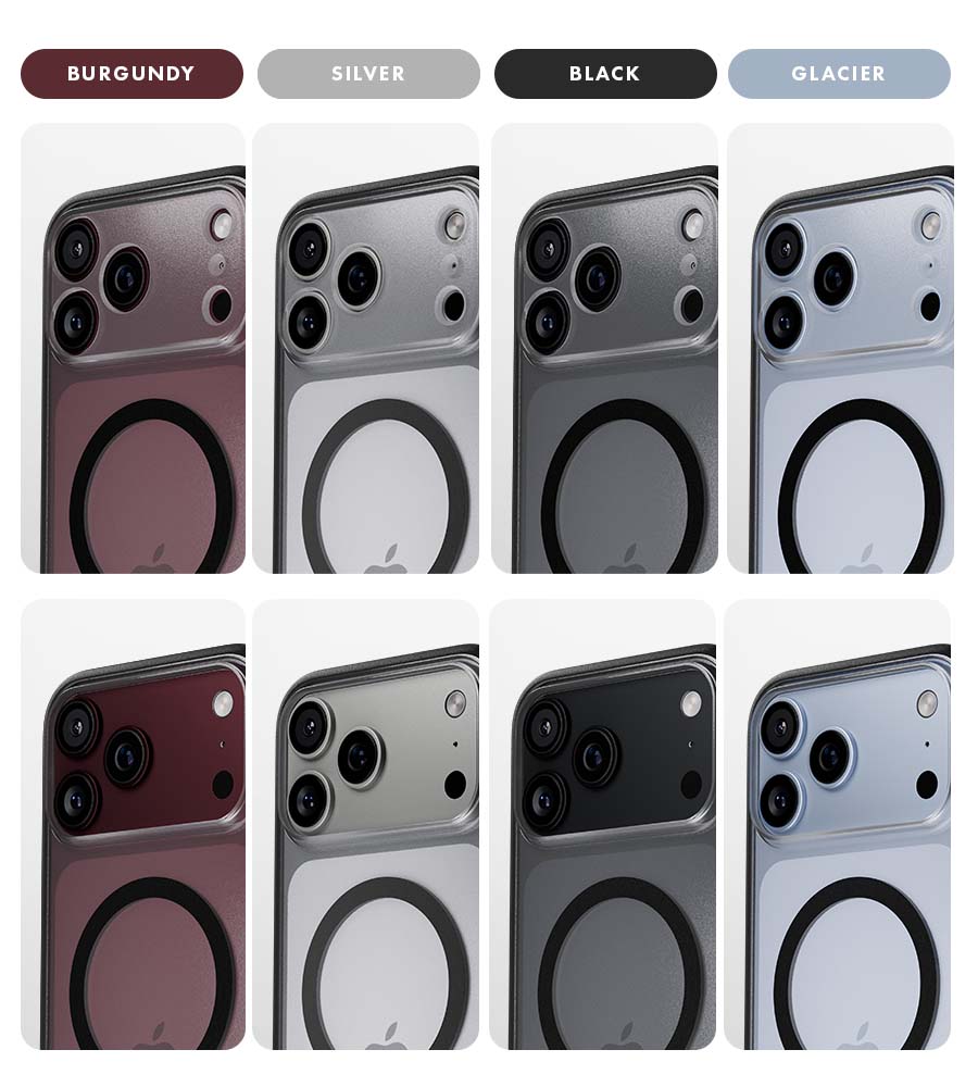 #select color_obsidian