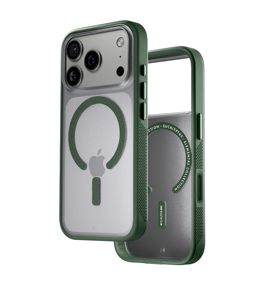 cases
