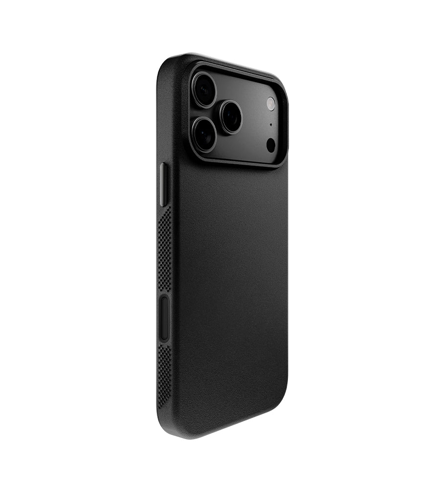 #select color_black