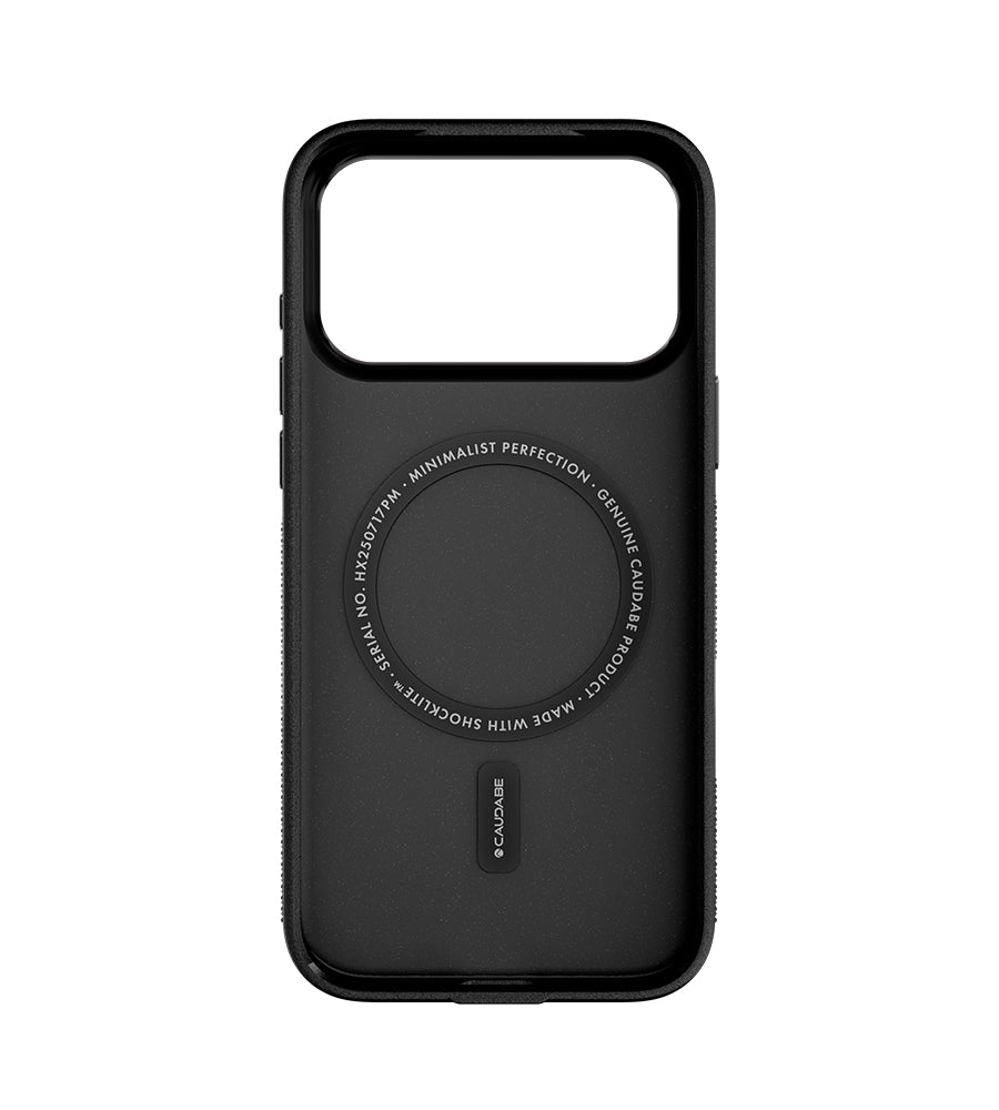 #select color_black