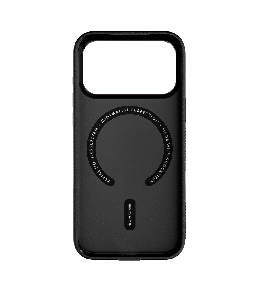 #select color_black