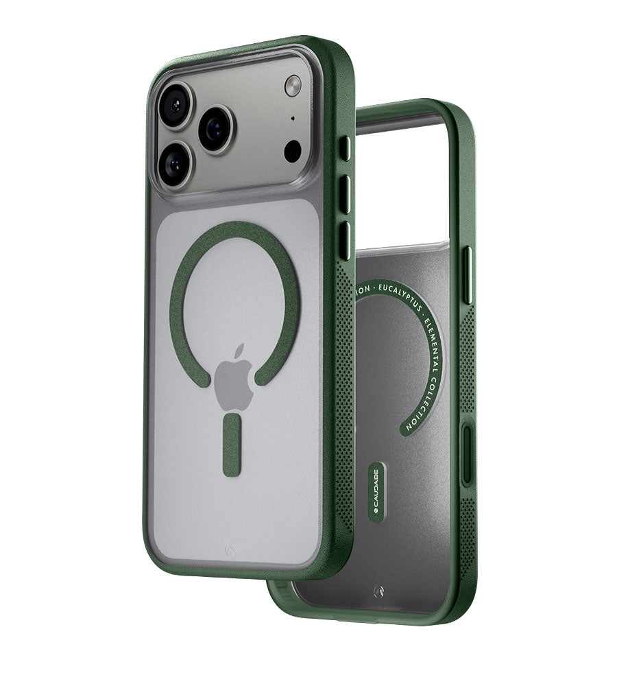 cases