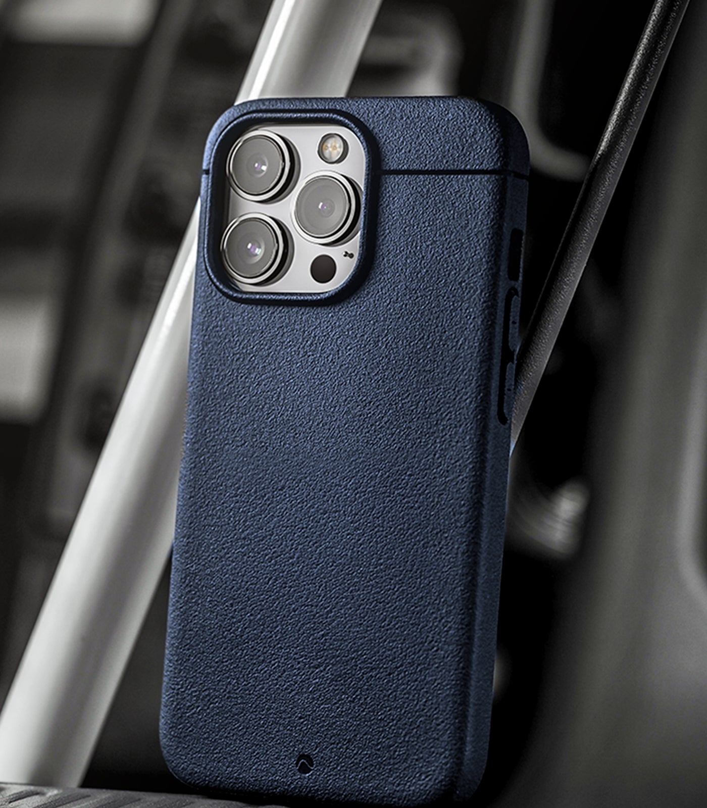 Sheath iPhone 13 - 13 mini - 13 Pro - 13 Pro Max gallery 2