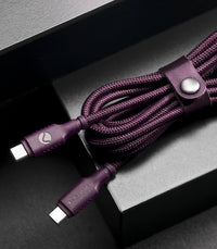ChargeFlex Charging Cable