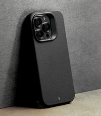 Synthesis - iPhone 14 Pro Max (MagSafe)