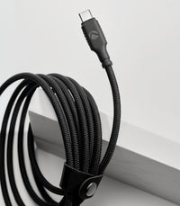 ChargeFlex Charging Cable