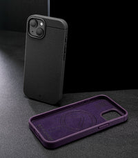 Sheath - iPhone 15