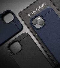 Sheath - iPhone 15