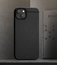 Sheath - iPhone 15