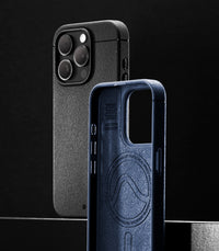 Sheath - iPhone 15 Pro Max