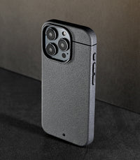 Sheath - iPhone 15 Pro Max