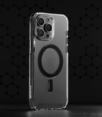 Lucid Clear - iPhone 14 Pro Max (MagSafe)