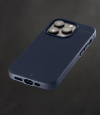 Sheath - iPhone 14 Pro (MagSafe)