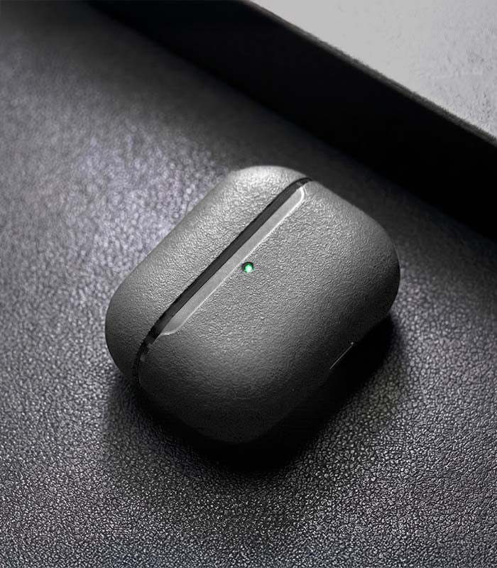Mezzo | AirPods Pro (3nd Gen) case