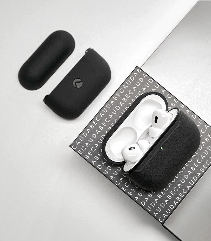 Mezzo | AirPods Pro (3nd Gen) case