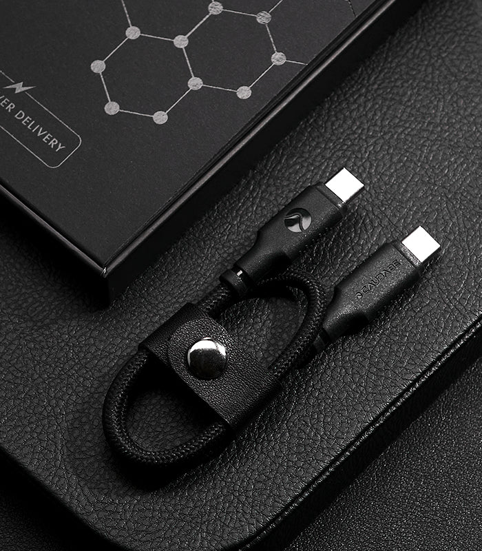 ChargeFlex Charging Cable