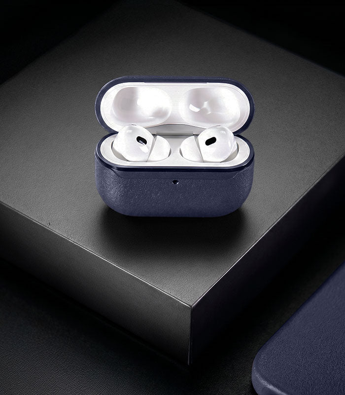 Mezzo | AirPods Pro (3nd Gen) case