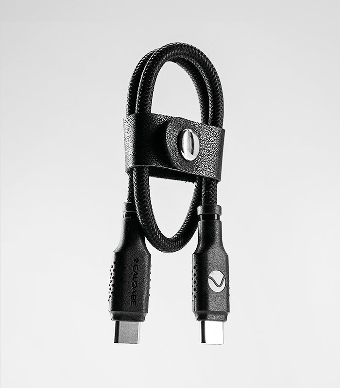 ChargeFlex Charging Cable