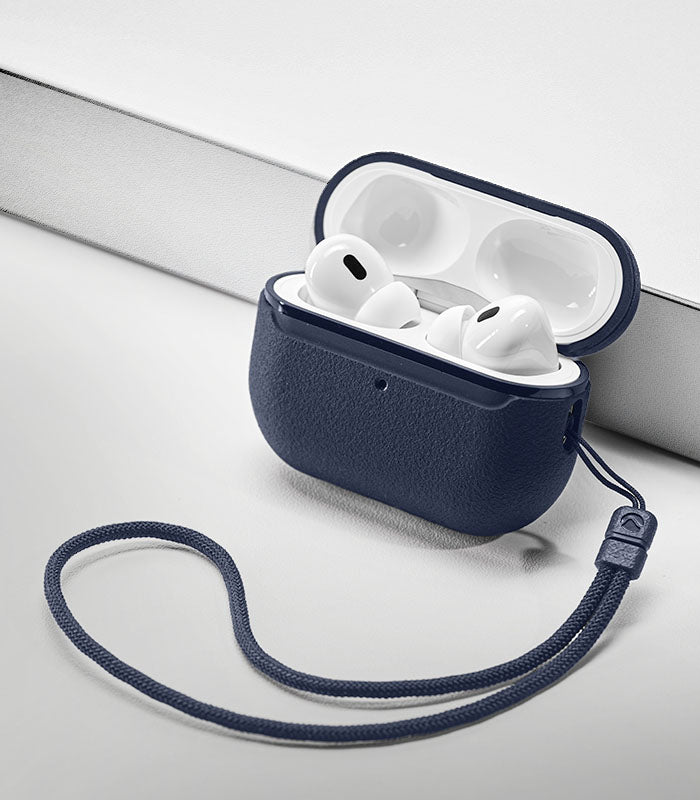 Mezzo | AirPods Pro (3nd Gen) case