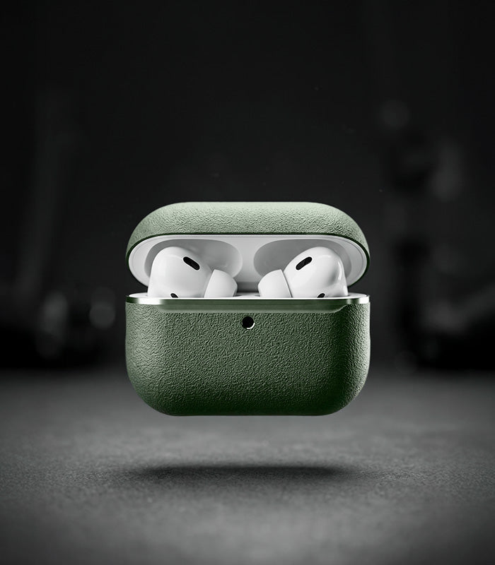 Mezzo - AirPods Pro (3rd Gen) case