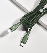 ChargeFlex Charging Cable