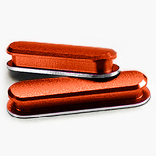 Buttons - iPhone 18
