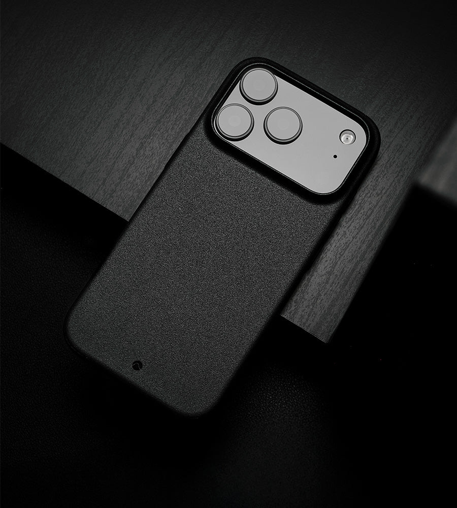 Veil - iPhone 17 Pro Max