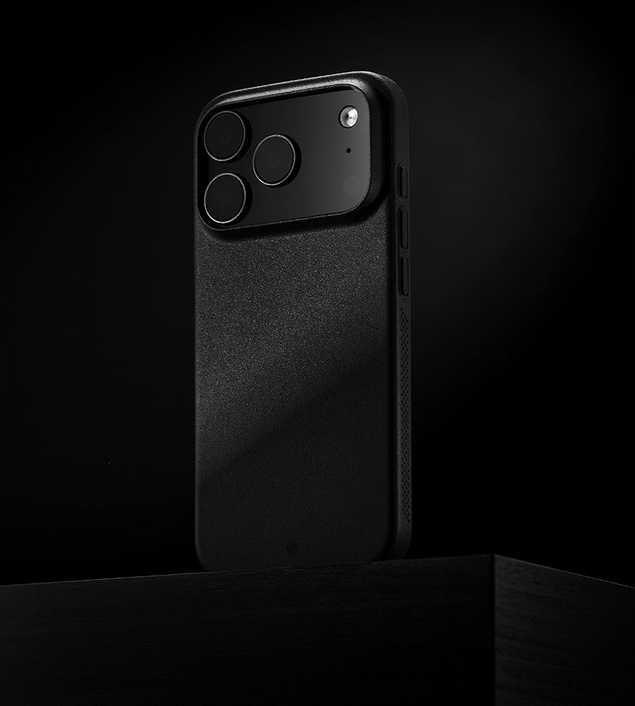 Veil - iPhone 17 Pro Max