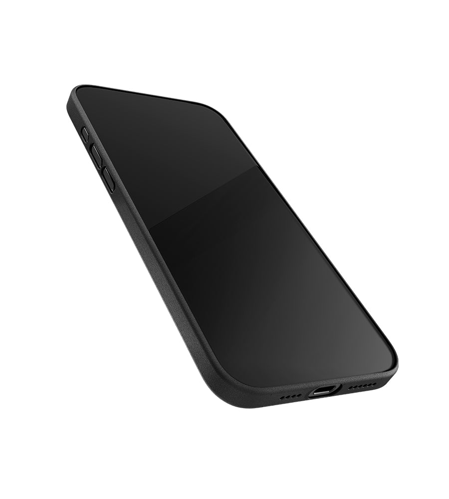 Veil | Impossibly thin iPhone 15 Pro case