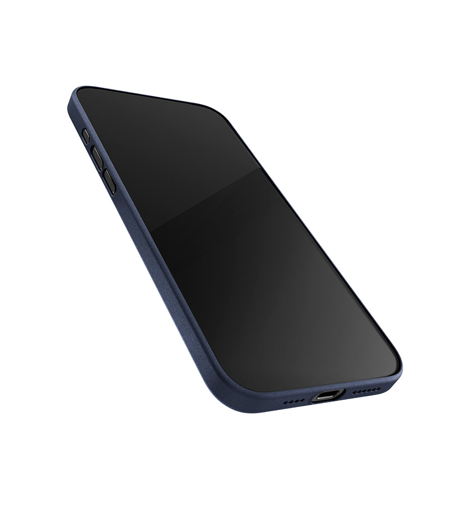 Veil | Impossibly thin iPhone 15 Pro case