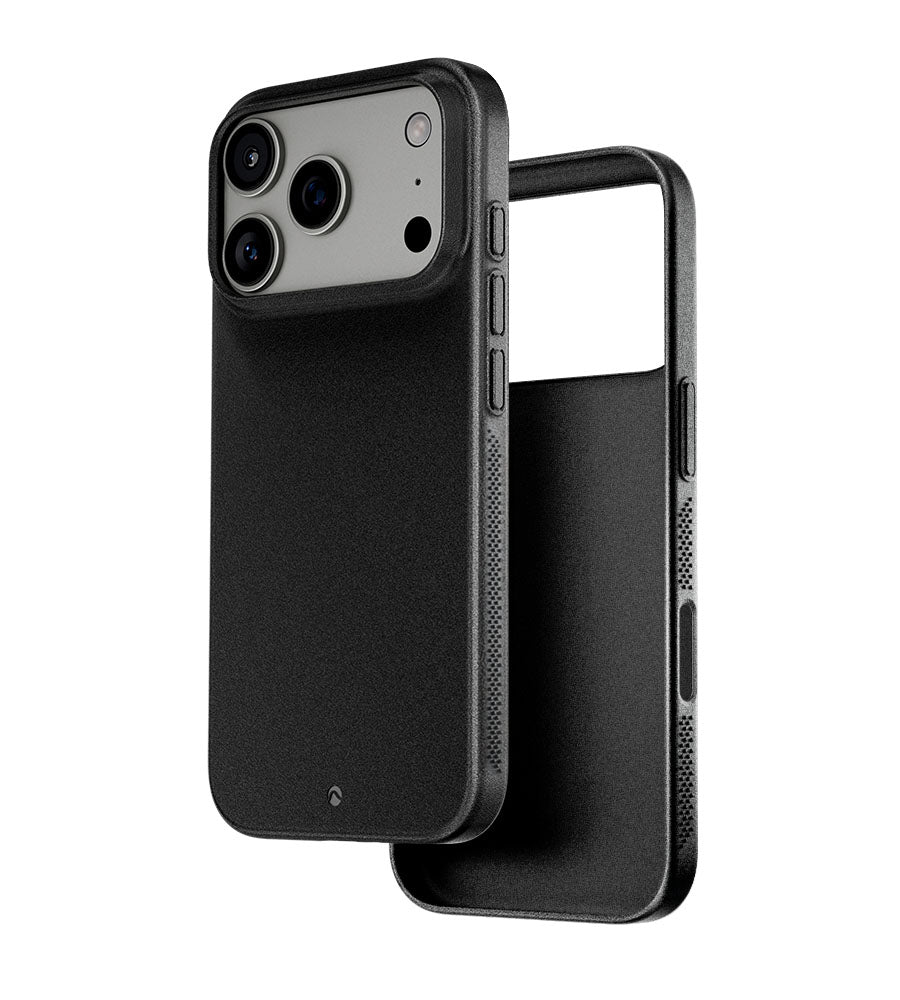 cases