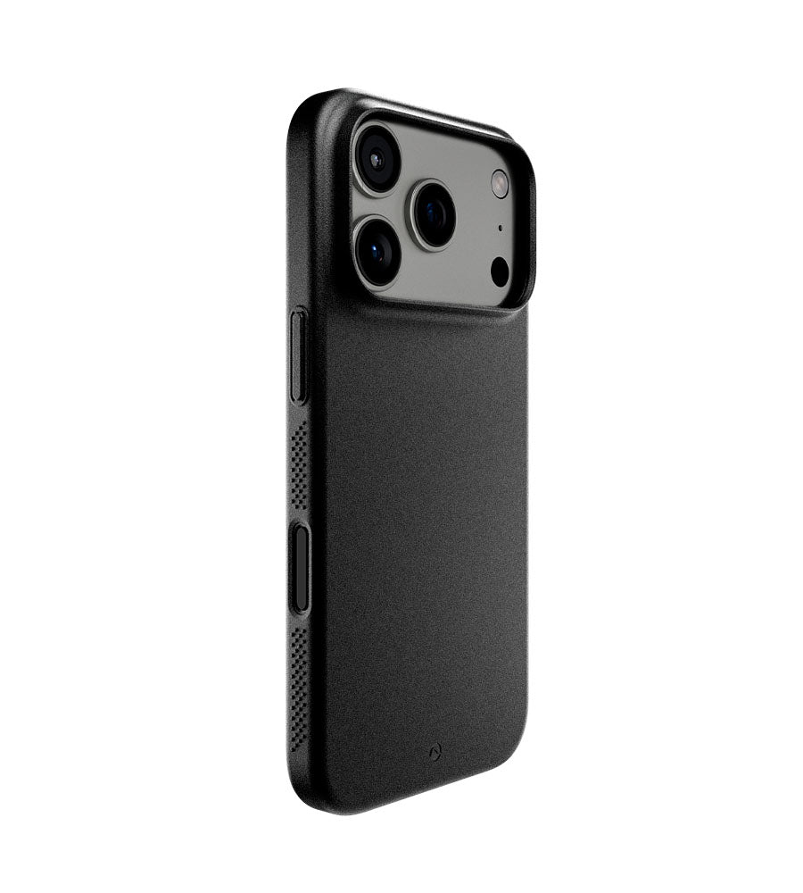 #select color_black