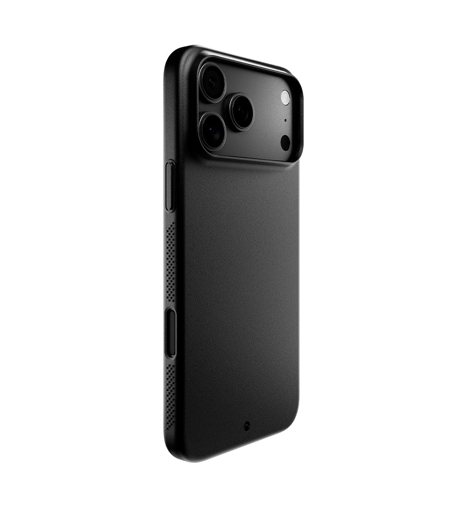 #select color_black