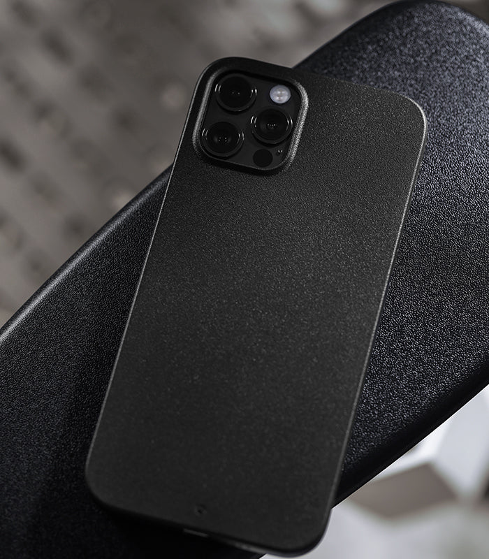 10 Vis Pentalobe Noires Pour IPhone 12/11/XS/XR/X - Kit De Réparation Avec Tournevis Inclus