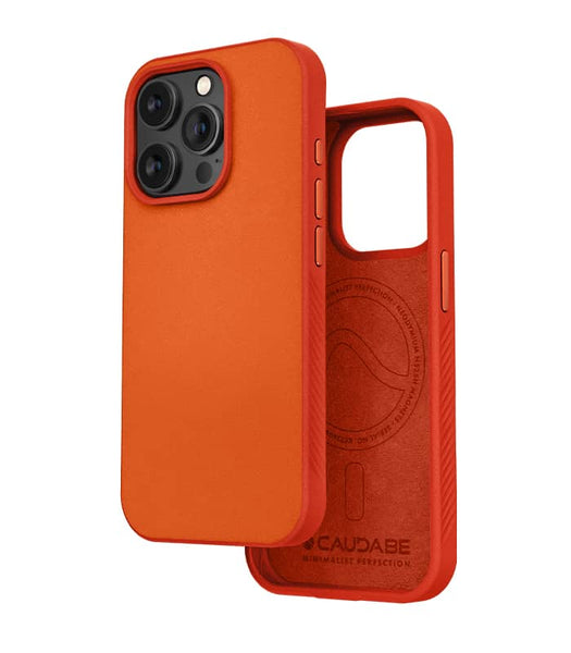 【美品】アーバンボビー iPhone case iPhone15pro Amazon.com: BURGA Unisex Phone Case for iPhone 15 ProMax – Dual