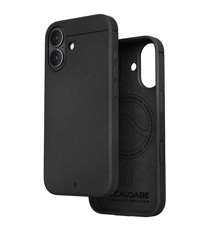 Sheath - iPhone 16 (Camera Control)
