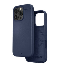 Sheath - iPhone 16 Pro