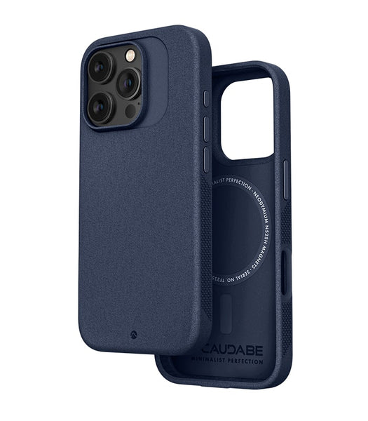 ベース iPhone case 16 Synthesis | Rugged, protective iPhone 16 Pro case