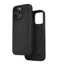 Sheath - iPhone 16 Pro Max (Camera Control)