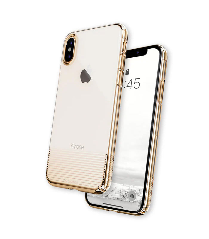 IPhone XS outlet Max