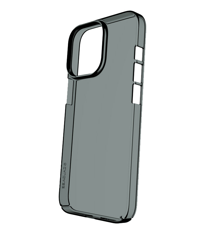 cases
