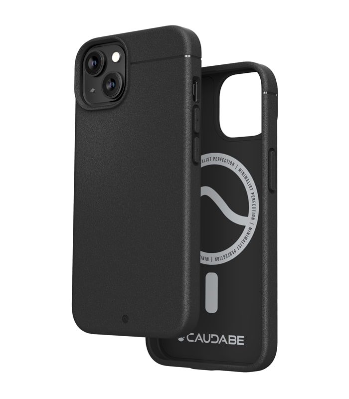 cases
