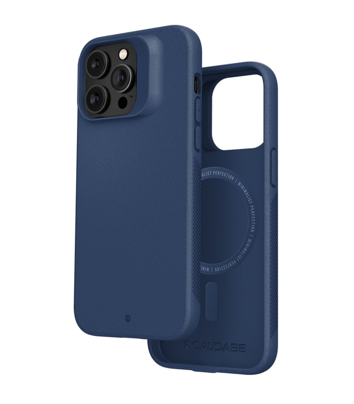 cases