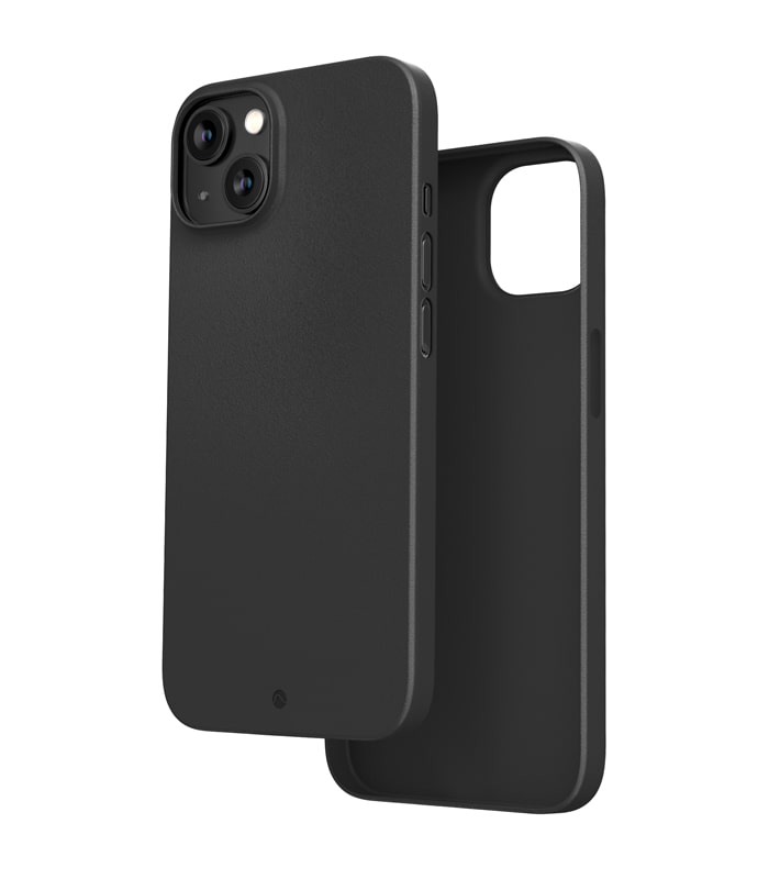 cases
