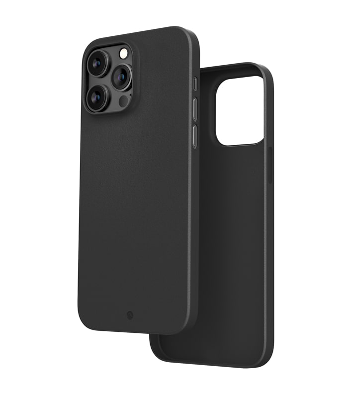 cases