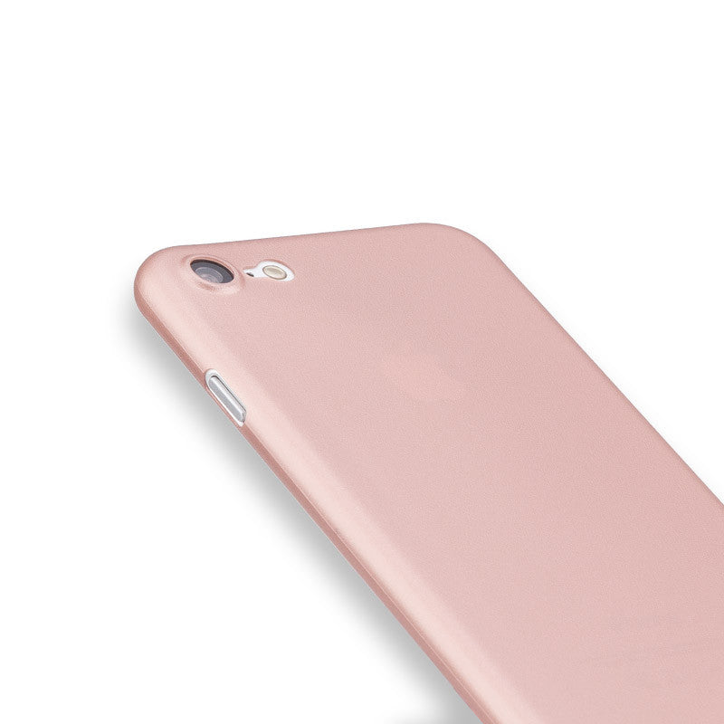 #select color_rose gold metallic