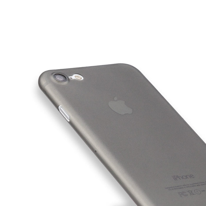 The Veil XT  Ultra thin iPhone 6 case – Caudabe