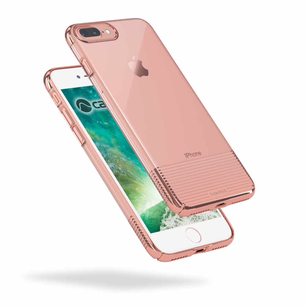 #select color_rose gold metallic